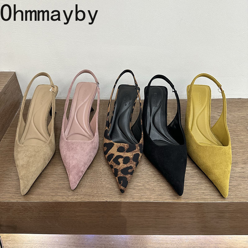Summer Clothing Items - 2026 Spring Summer Slip On Women