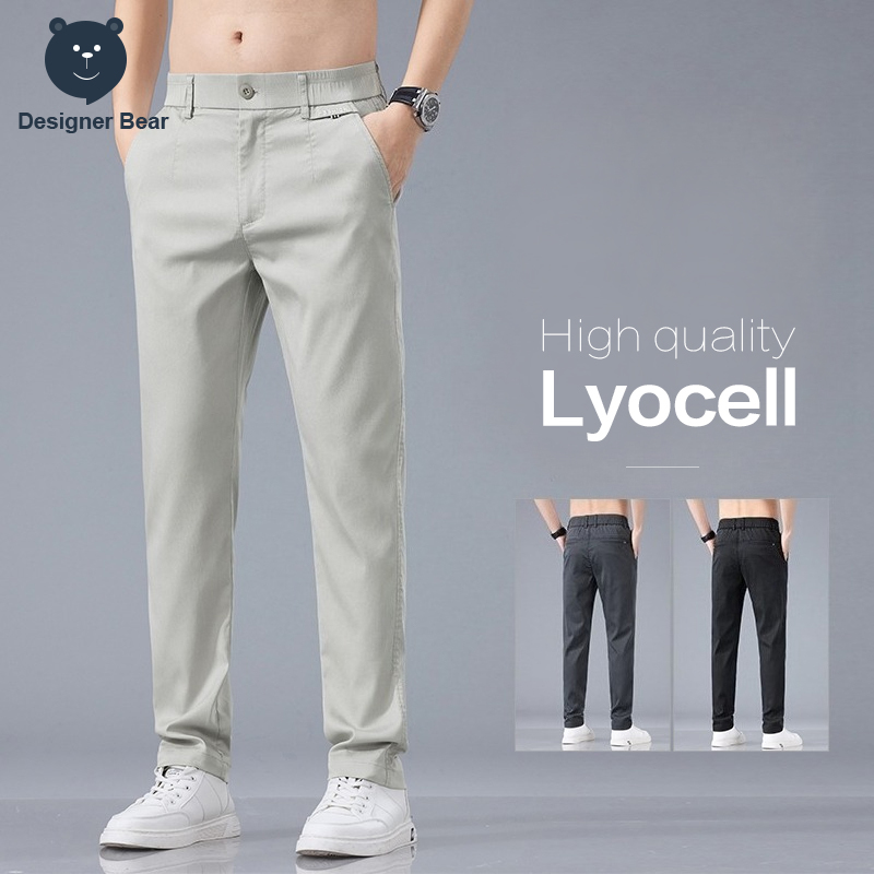 Summer Clothing Brands Men - Brand Clothing Spring Summer Men's Casual