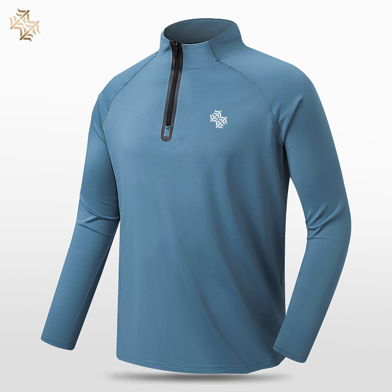 Summer Clothing Office - SBWL High quality Mens outdoor hiking