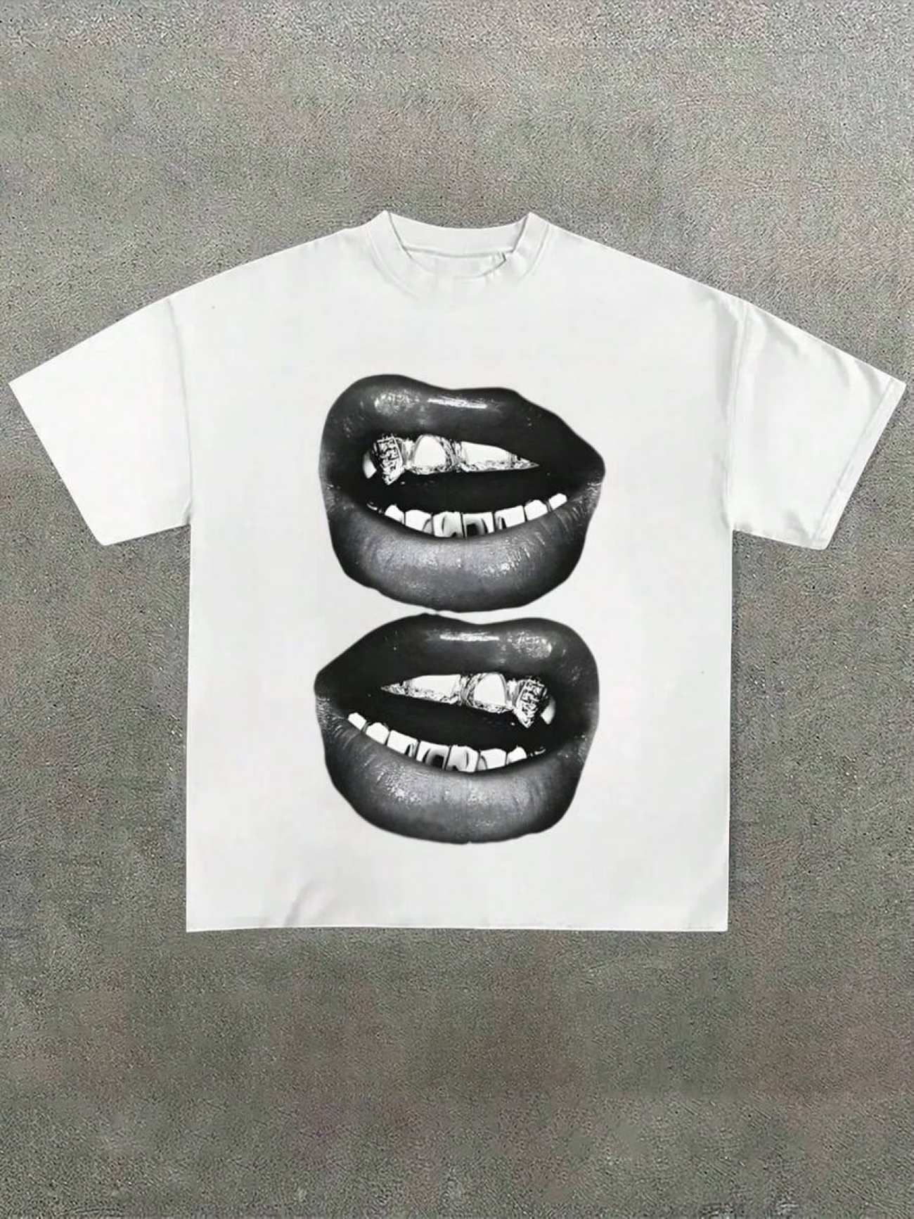 Summer Clothing For Teens - Summer Boys T Shirt Kid Baby