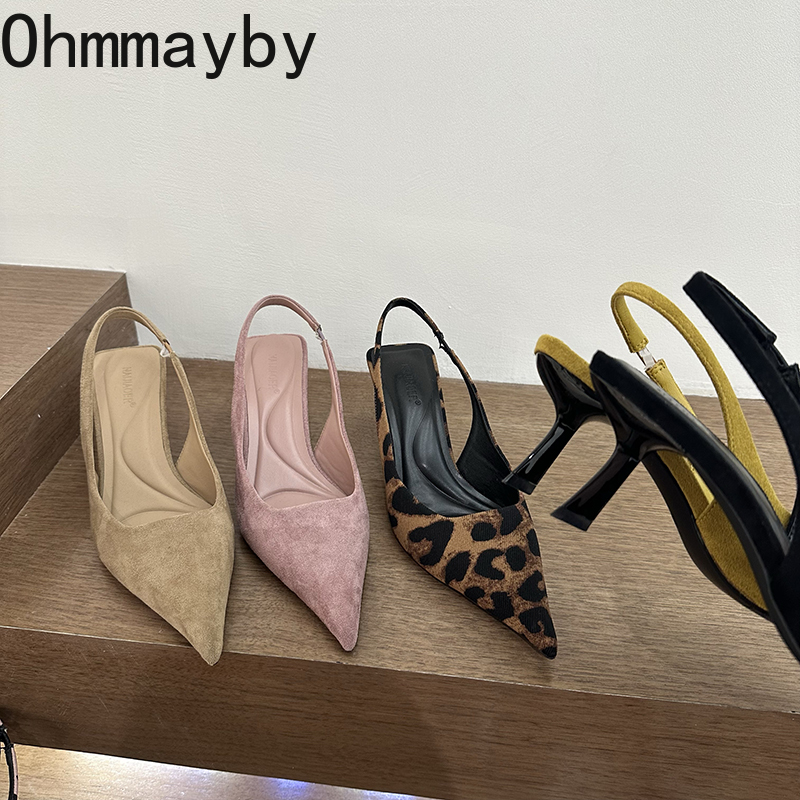 2026 Spring Summer Slip On Wom - Summer Clothing Items recension och pris