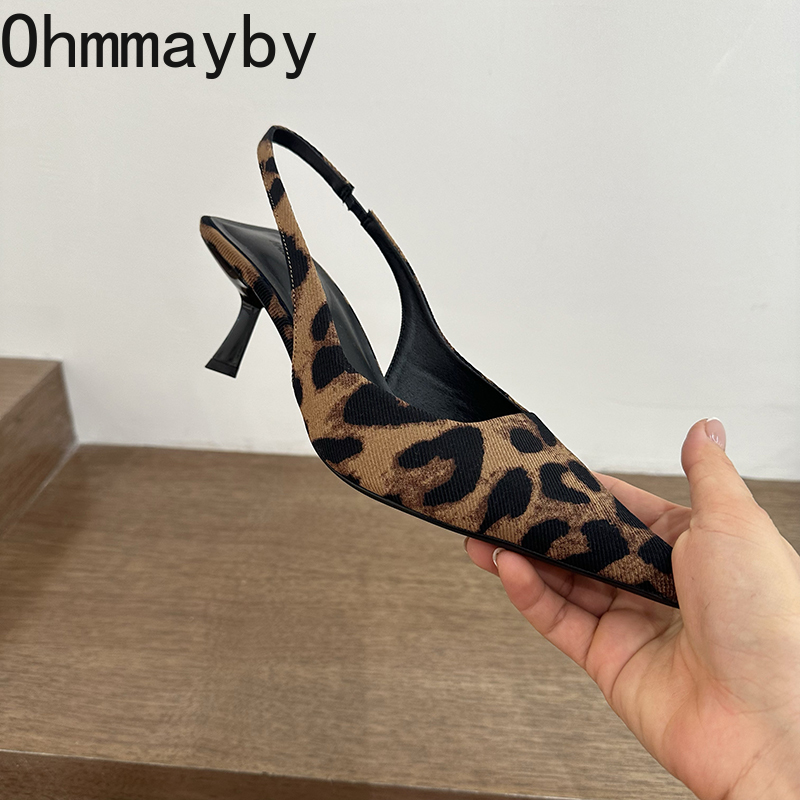 2026 Spring Summer Slip On Wom - Summer Clothing Items recension och pris