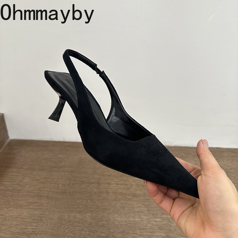 2026 Spring Summer Slip On Wom - Summer Clothing Items recension och pris