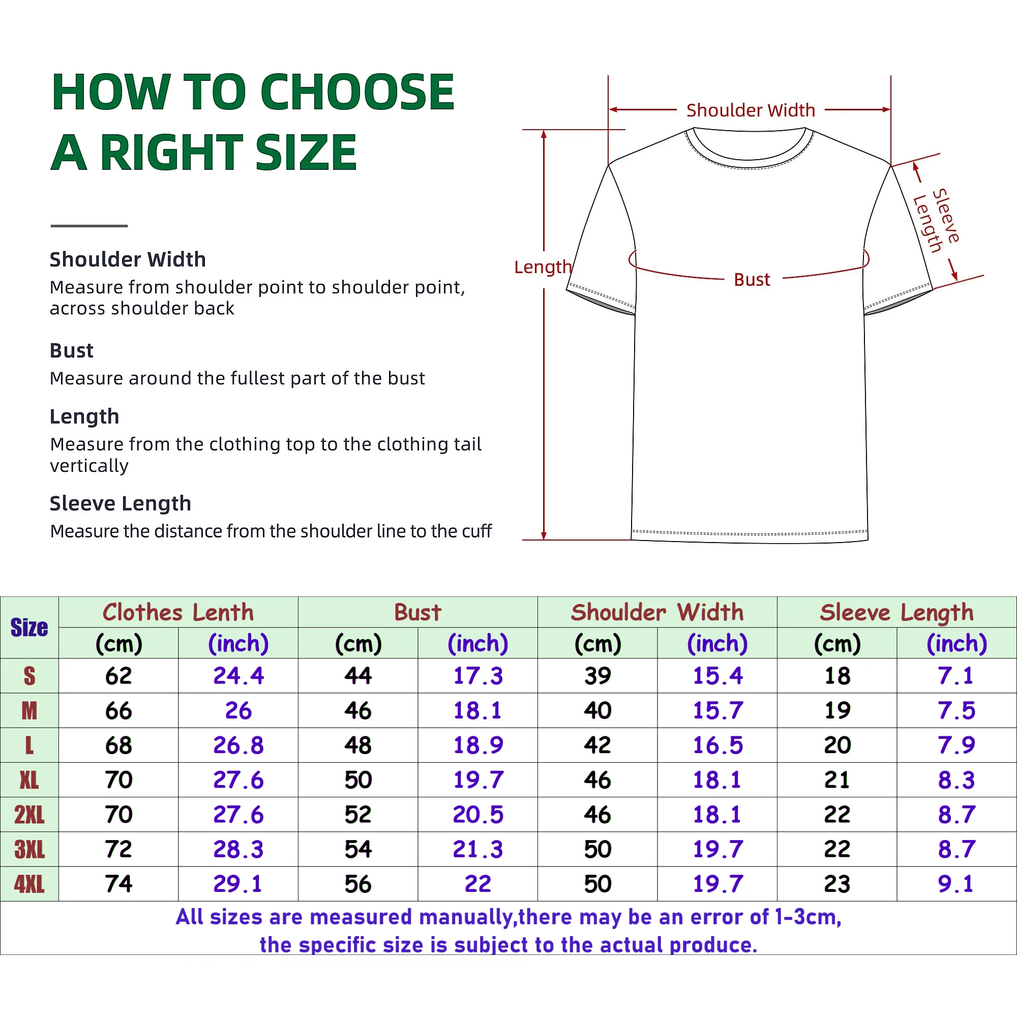 Nirvana Classic Smiley Face Lo - Summer Grunge Clothing recension och pris