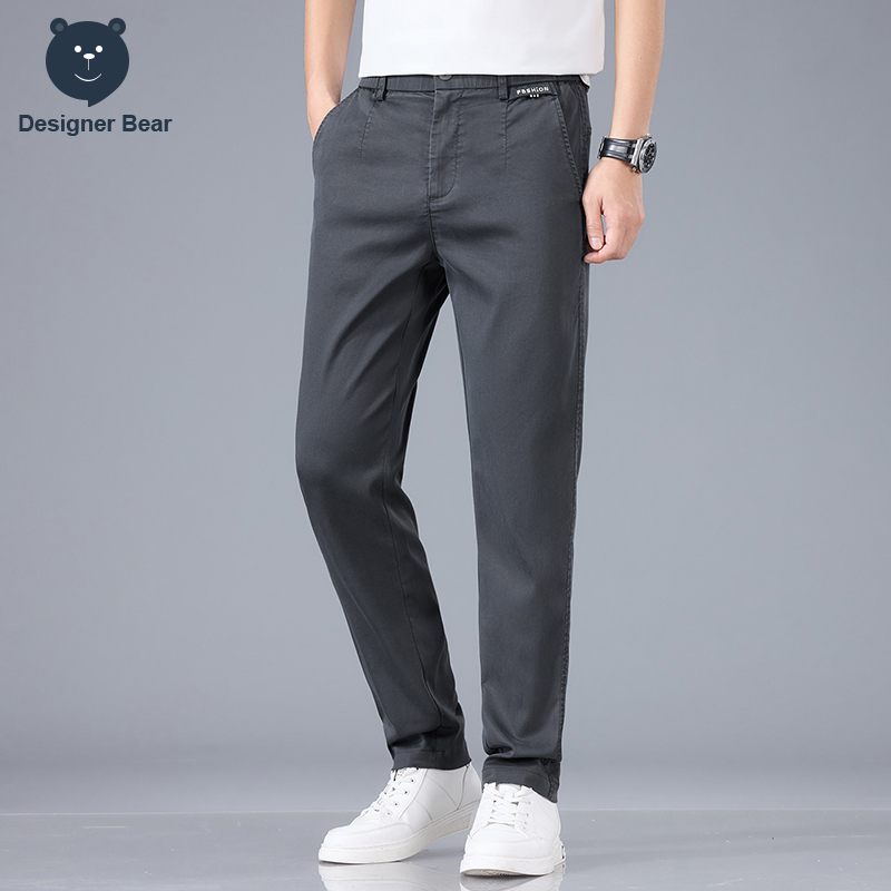 Brand Clothing Spring Summer M - Summer Clothing Brands Men recension och pris