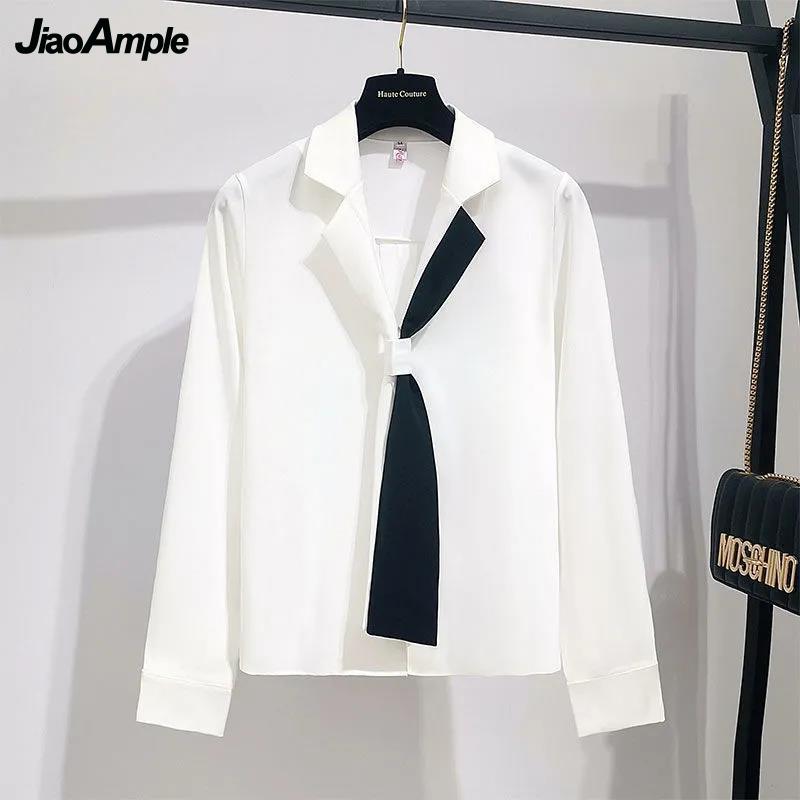 2025 Girl White Shirt Top Midi - Summer Kids Clothing recension och pris