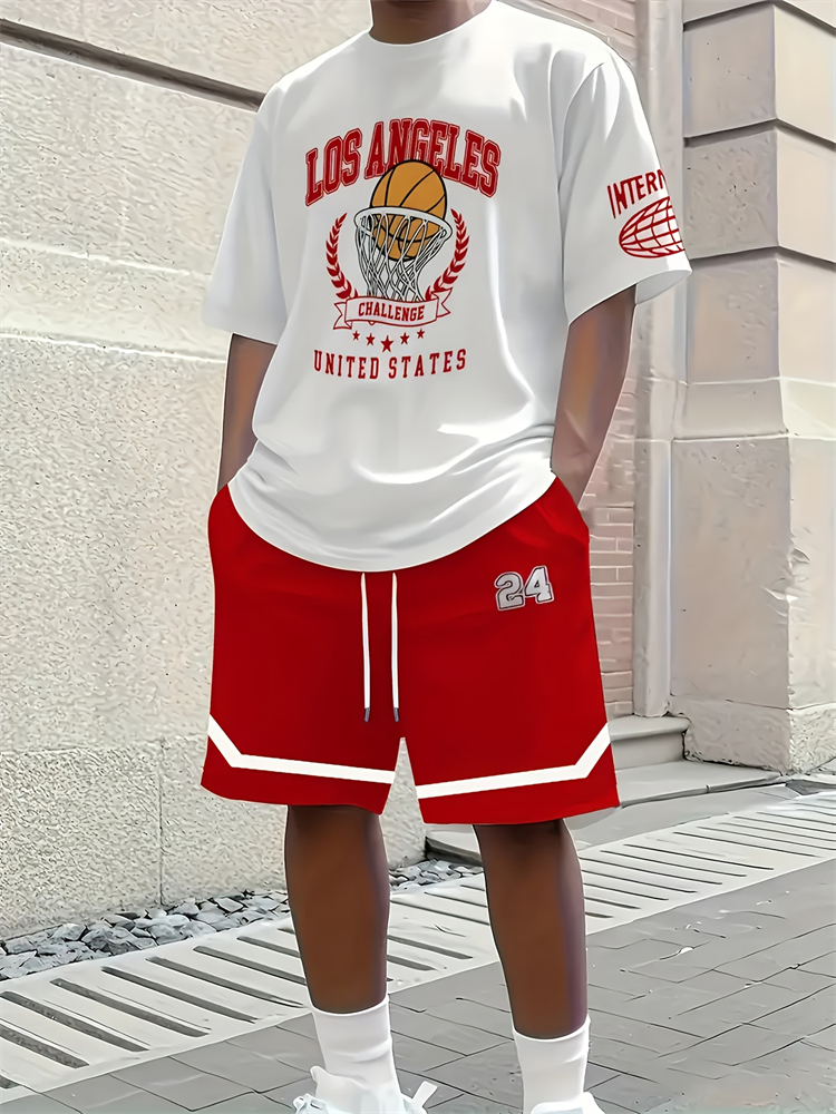 Spring 2026 Casual New Men's S - Summer Clothing Styles recension och pris