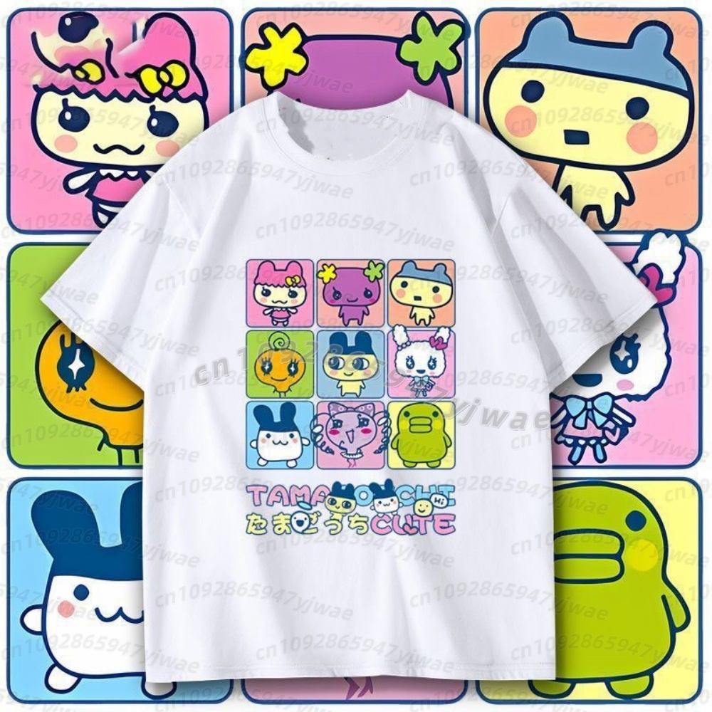 2026 Summer  men t-shirt  Japa - Summer Clothing Styles recension och pris