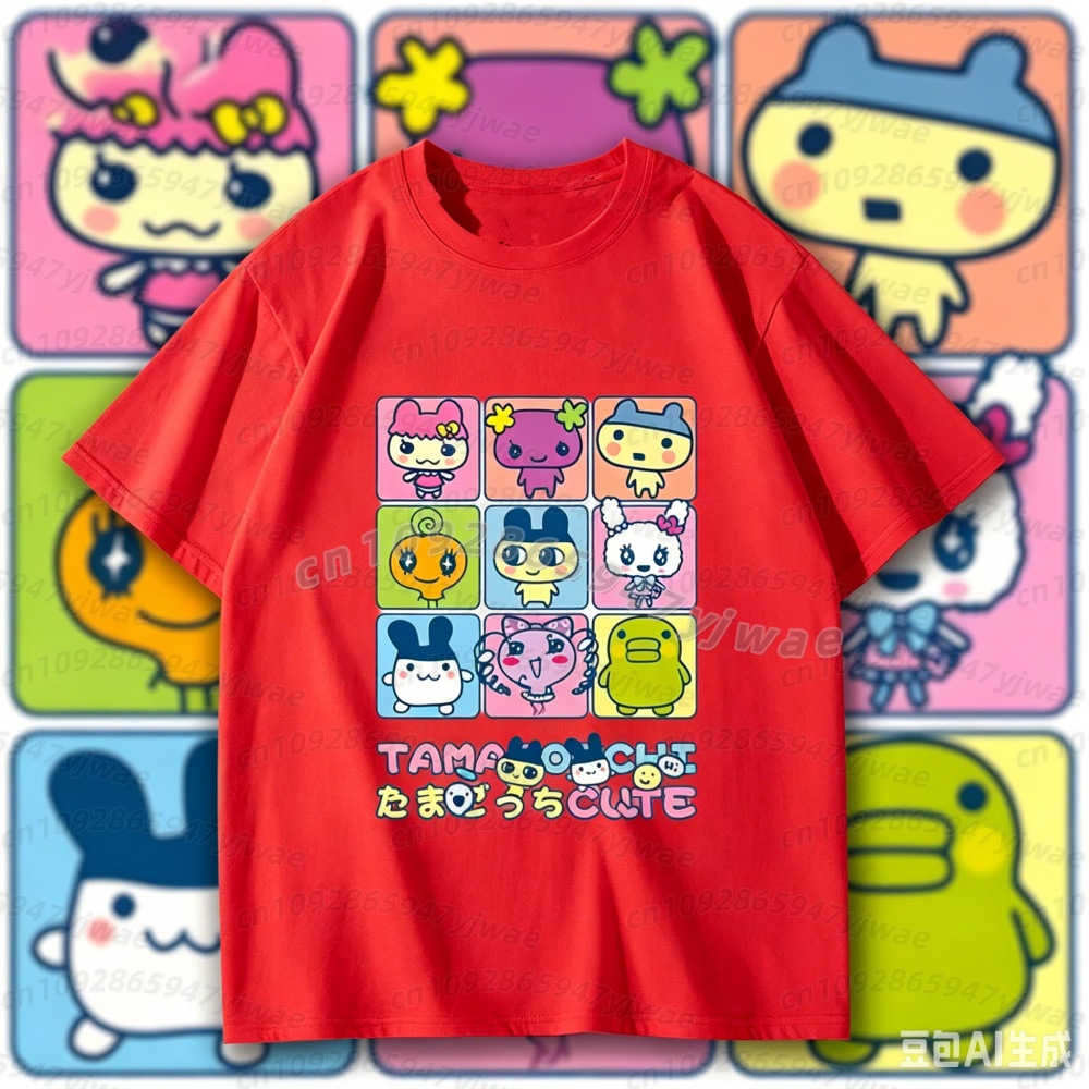 2026 Summer  men t-shirt  Japa - Summer Clothing Styles recension och pris