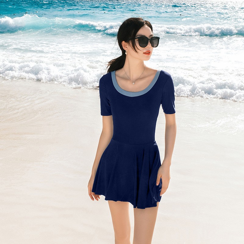 Summer Women's Clothing Slimmi - Summer Clothing Items recension och pris