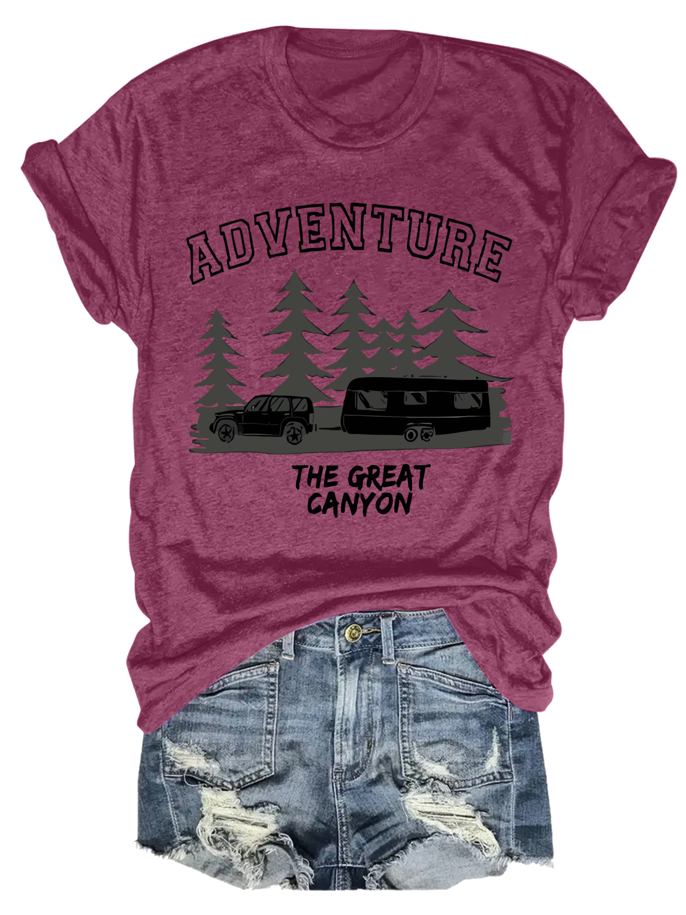 Plus size women's short sleeve - Summer Clothing Essentials Women recension och pris
