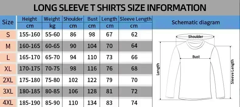 New Arrival Czech 2026 ELH Dyn - Summer Clothes recension och pris