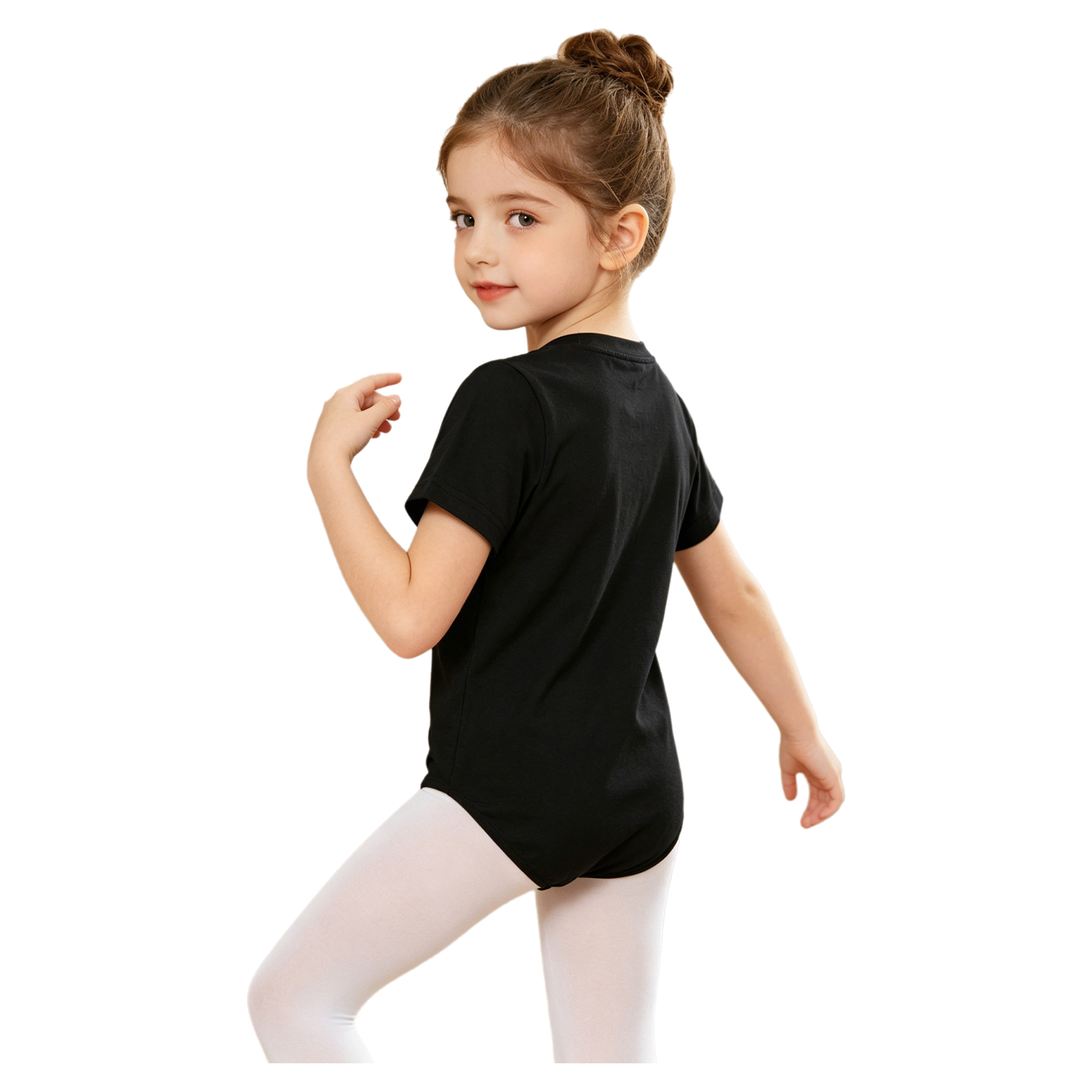 Kids Boys Girls Special Needs  - Summer Clothing Kids Boys recension och pris