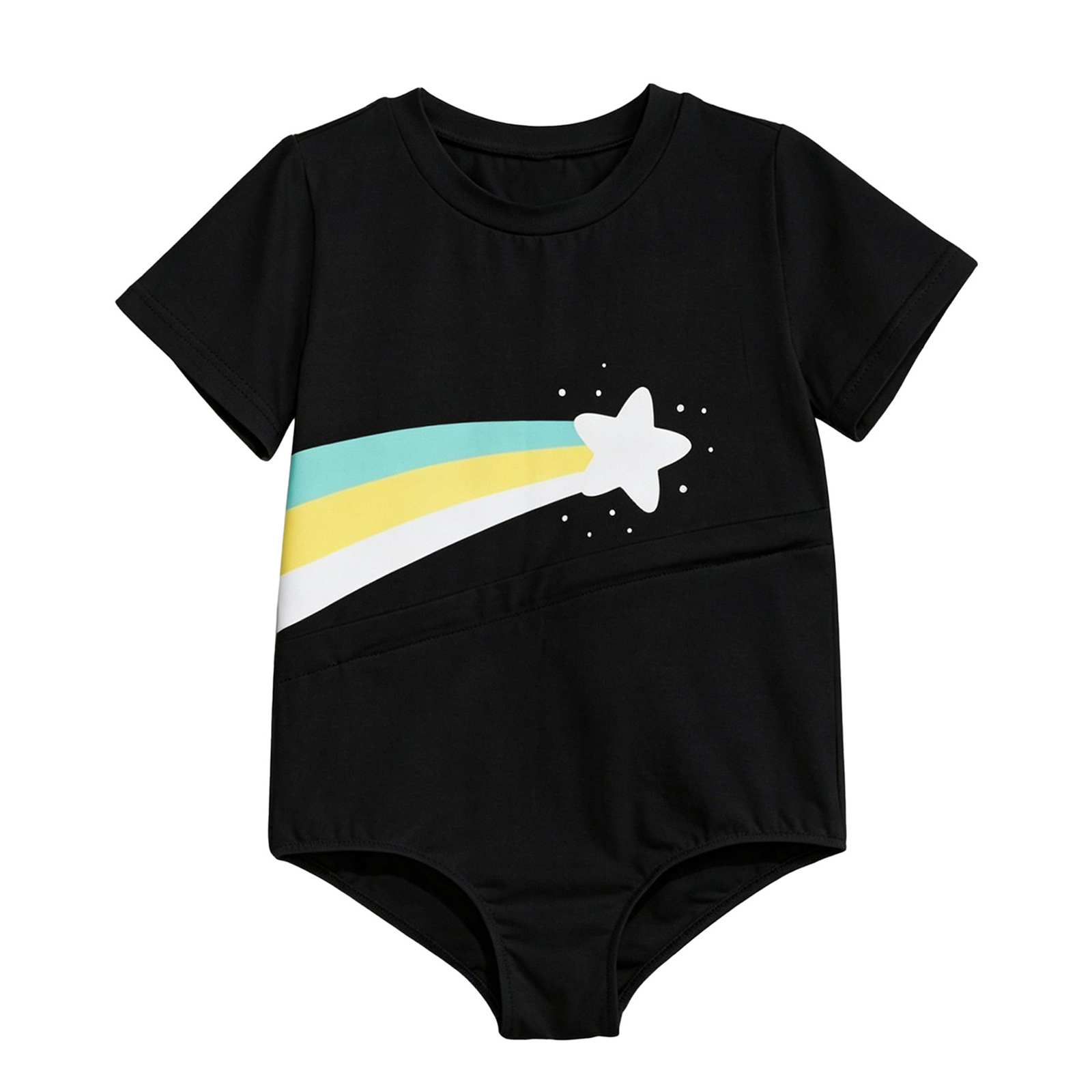 Kids Boys Girls Special Needs  - Summer Clothing Kids Boys recension och pris