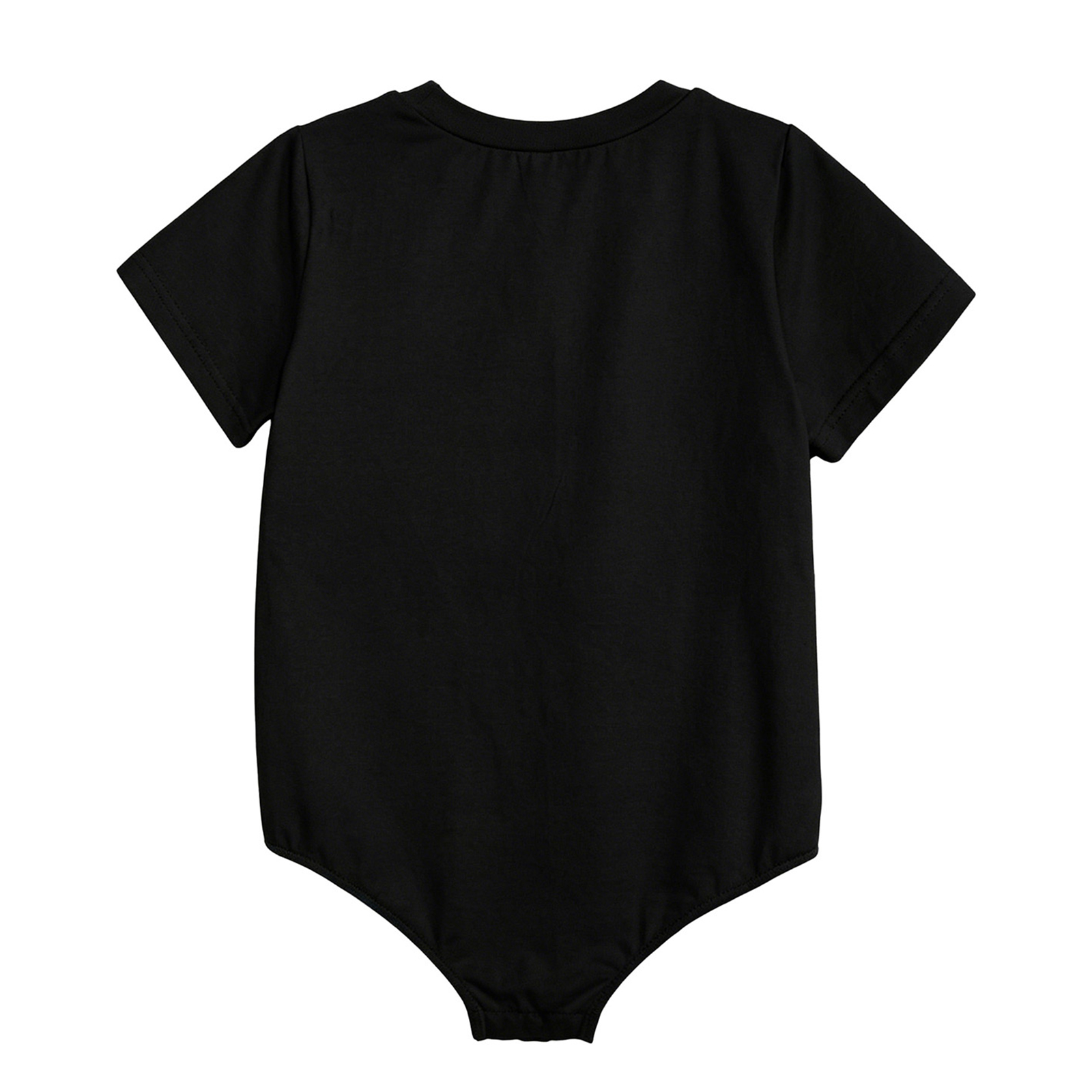 Kids Boys Girls Special Needs  - Summer Clothing Kids Boys recension och pris