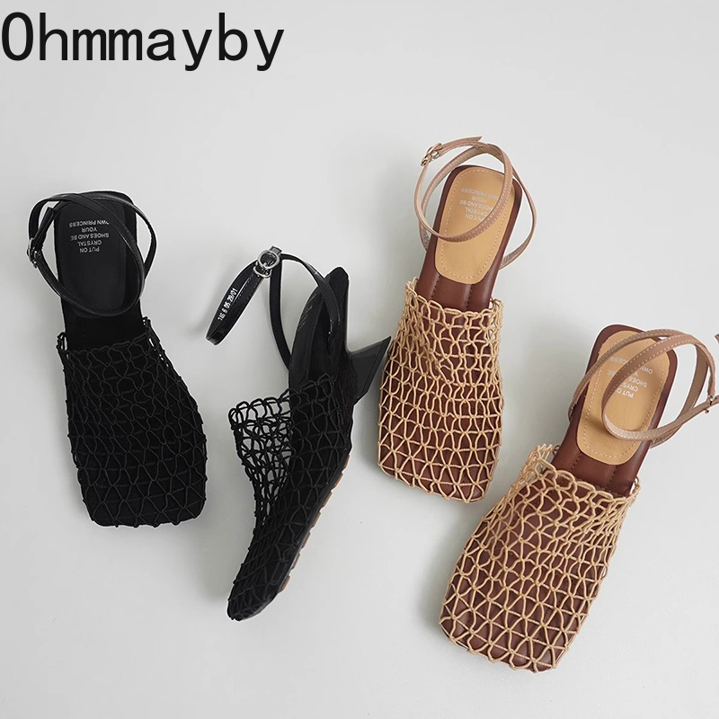 Designer Luxury Hollow Out Wom - Summer Clothing Items recension och pris