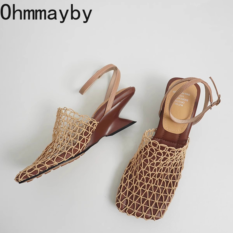 Designer Luxury Hollow Out Wom - Summer Clothing Items recension och pris