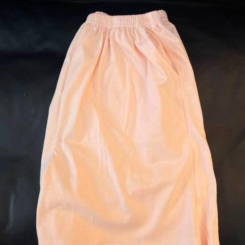 Pajamas Pure Cotton Girl My Me - Summer Clothes recension och pris