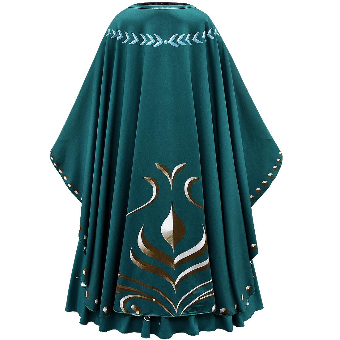 Frozen Coronation Anna Disney  - Summer Kids Clothing recension och pris