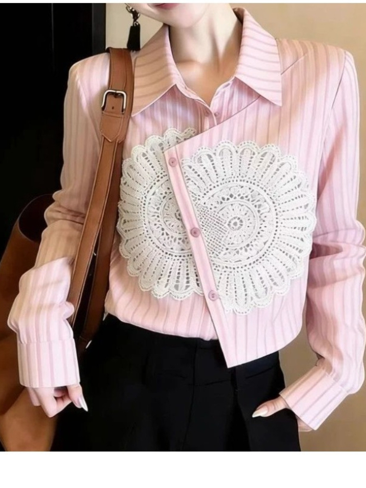 Summer Fashion Series New Yout - Summer Youth Clothing recension och pris