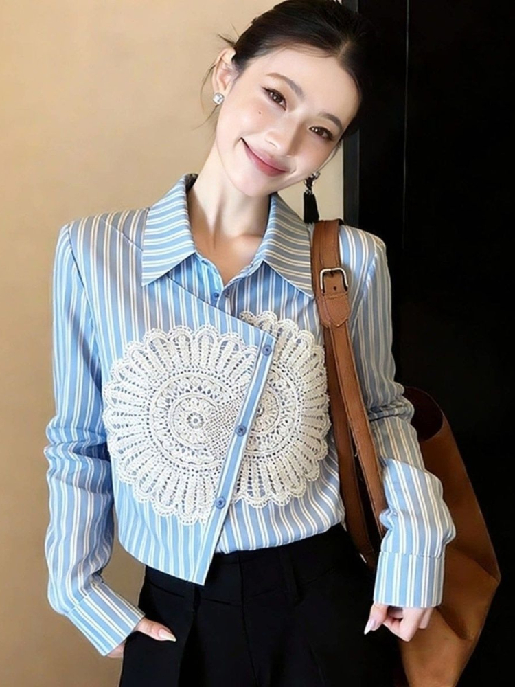 Summer Fashion Series New Yout - Summer Youth Clothing recension och pris