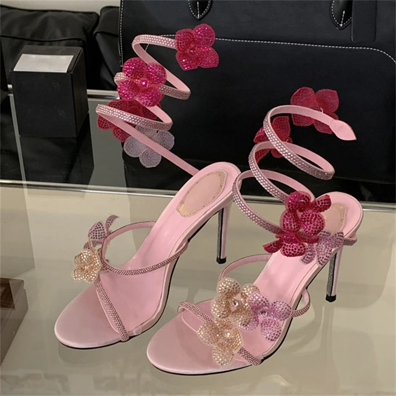 Aneikeh 2026 Summer Open Toe A - Summer Clothing Items recension och pris