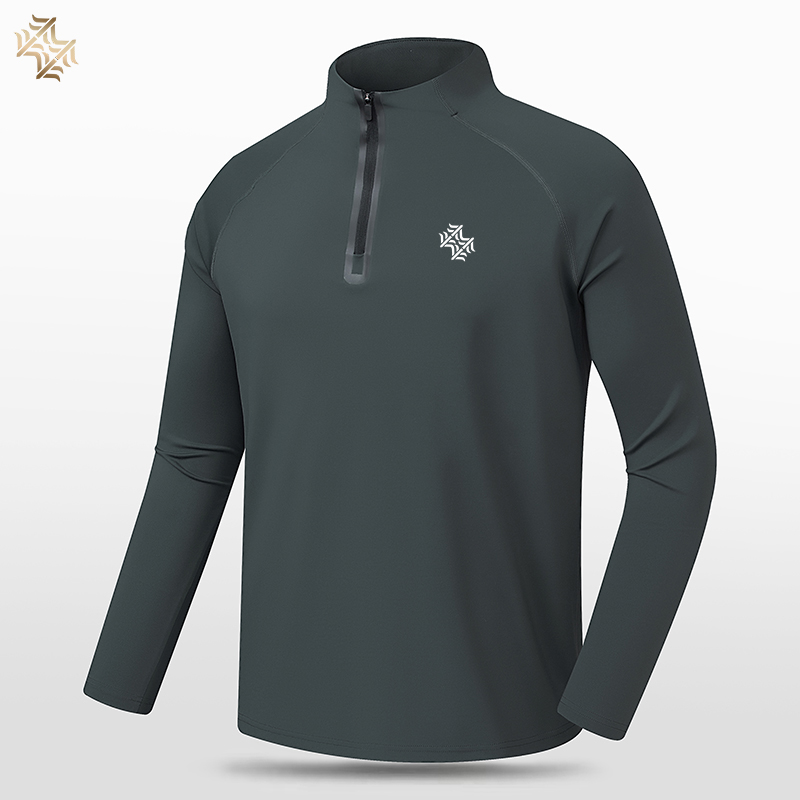 SBWL High quality Mens outdoor - Summer Clothing Office recension och pris