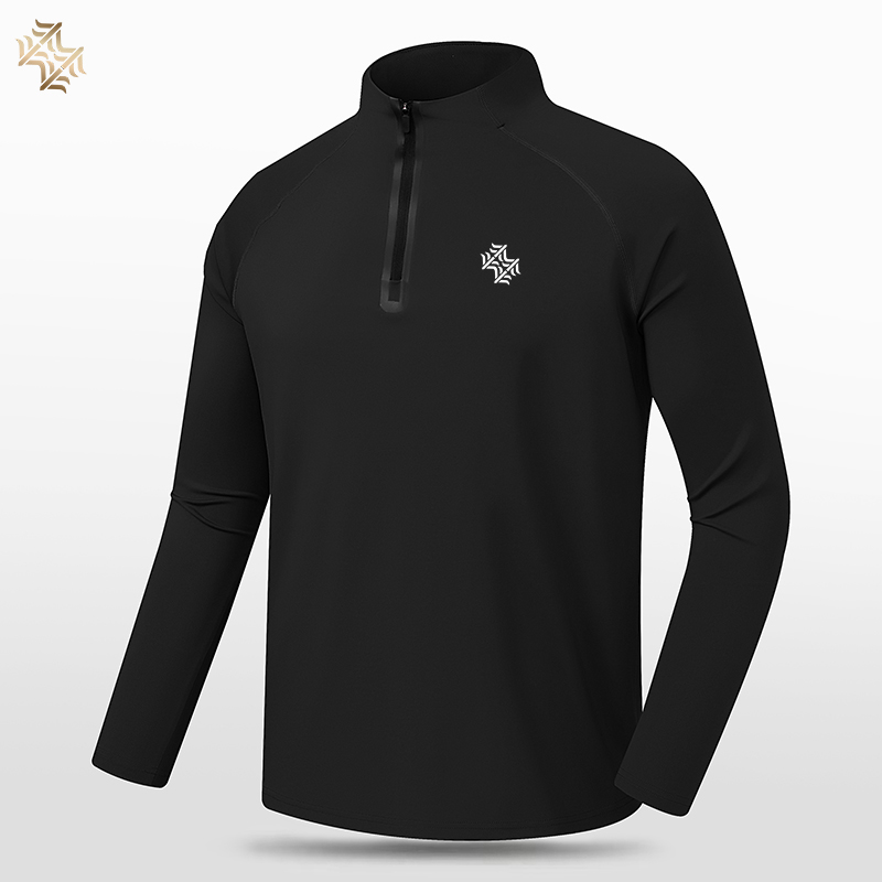 SBWL High quality Mens outdoor - Summer Clothing Office recension och pris