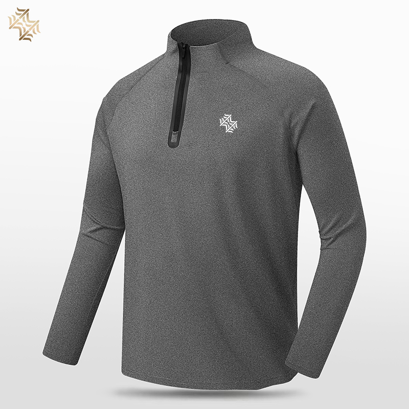 SBWL High quality Mens outdoor - Summer Clothing Office recension och pris