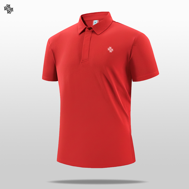 SBWL men's fashion 7 color bus - Summer Clothing Office recension och pris