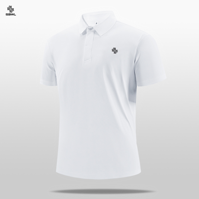 SBWL men's fashion 7 color bus - Summer Clothing Office recension och pris