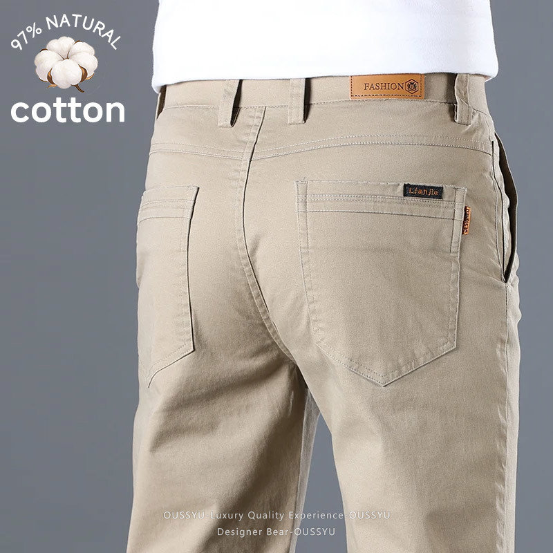 Brand Clothing Men's Summer Hi - Summer Clothing Brands Men recension och pris