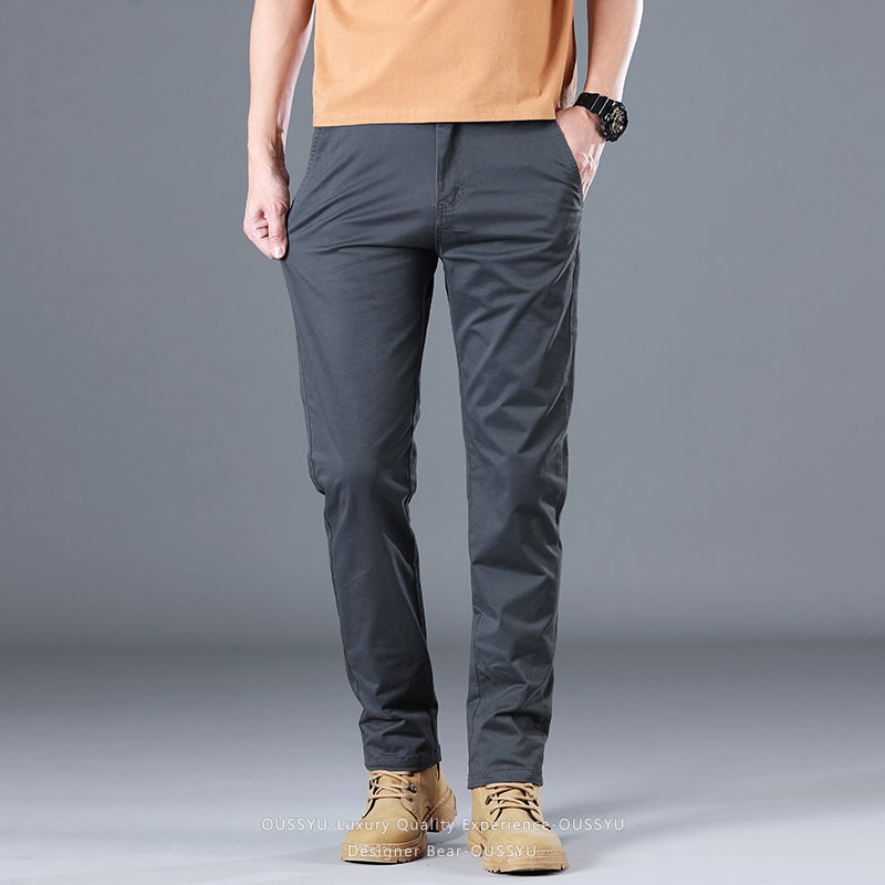 Brand Clothing Men's Summer Hi - Summer Clothing Brands Men recension och pris