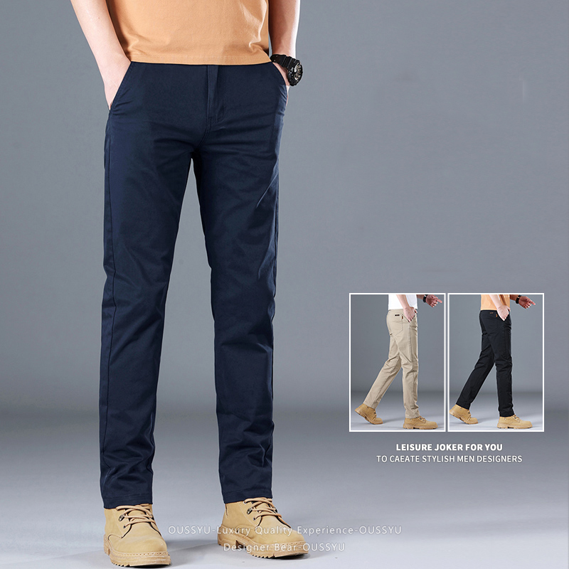 Brand Clothing Men's Summer Hi - Summer Clothing Brands Men recension och pris