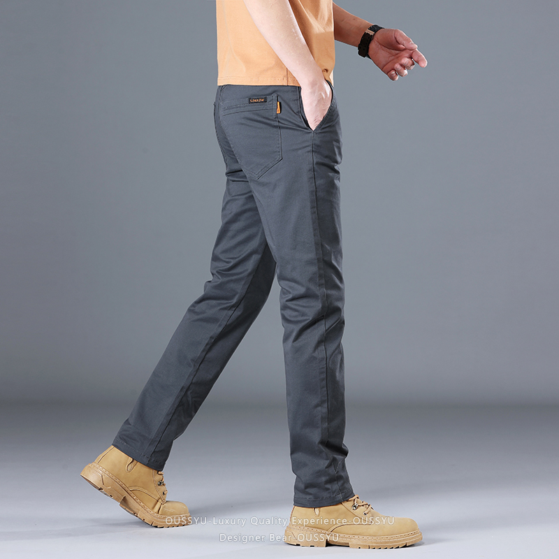 Brand Clothing Men's Summer Hi - Summer Clothing Brands Men recension och pris