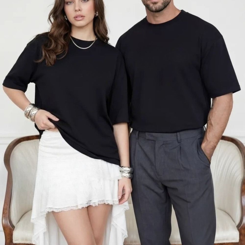 Summer Boys Girls T Shirt Kids - Summer Clothing For Teens recension och pris
