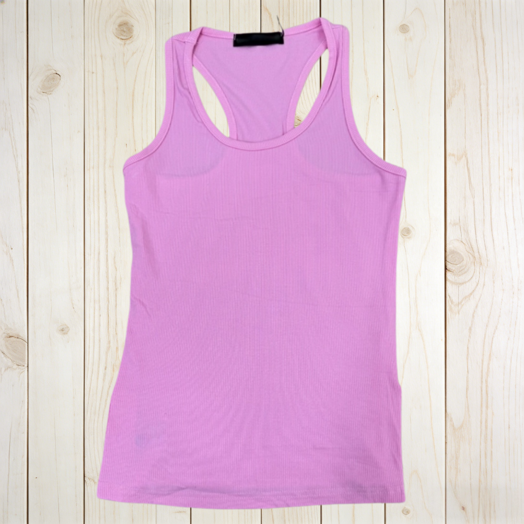 Women Clothing Daily Casual Ve - Summer Clothing Essentials Women recension och pris
