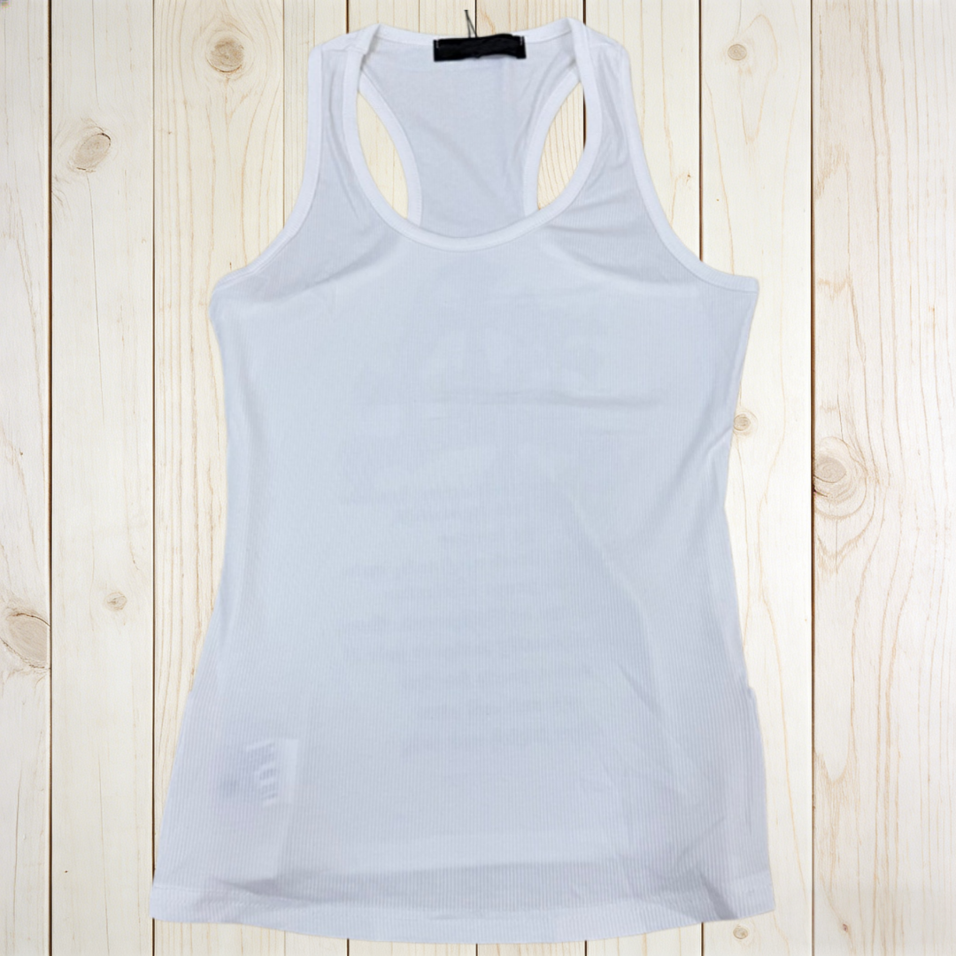 Women Clothing Daily Casual Ve - Summer Clothing Essentials Women recension och pris