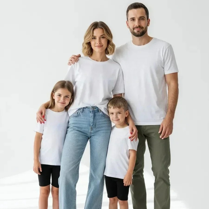 Summer Boys T Shirt Kid Baby Y - Summer Clothing For Teens recension och pris