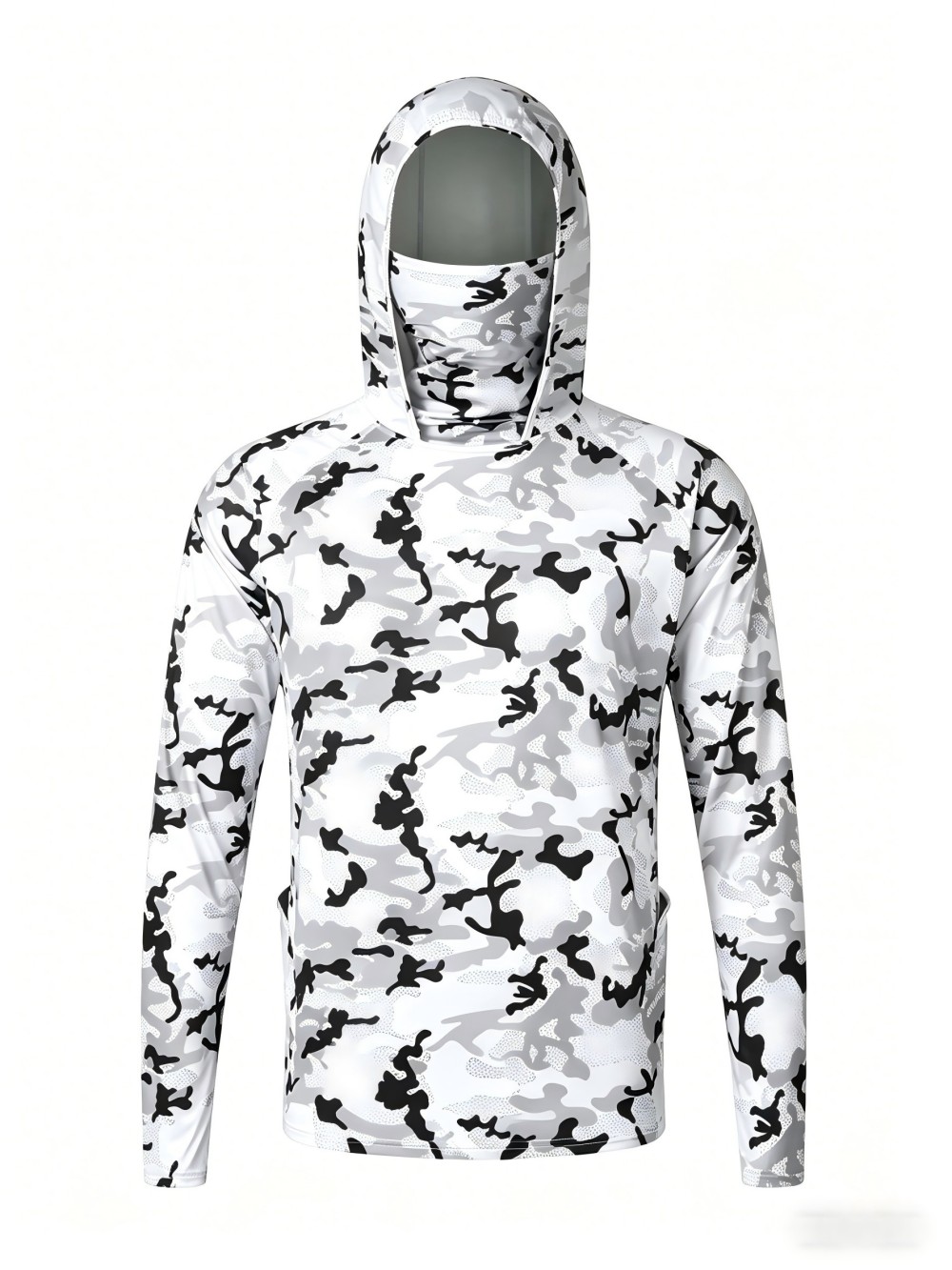 European and American men's su - Summer Clothes recension och pris