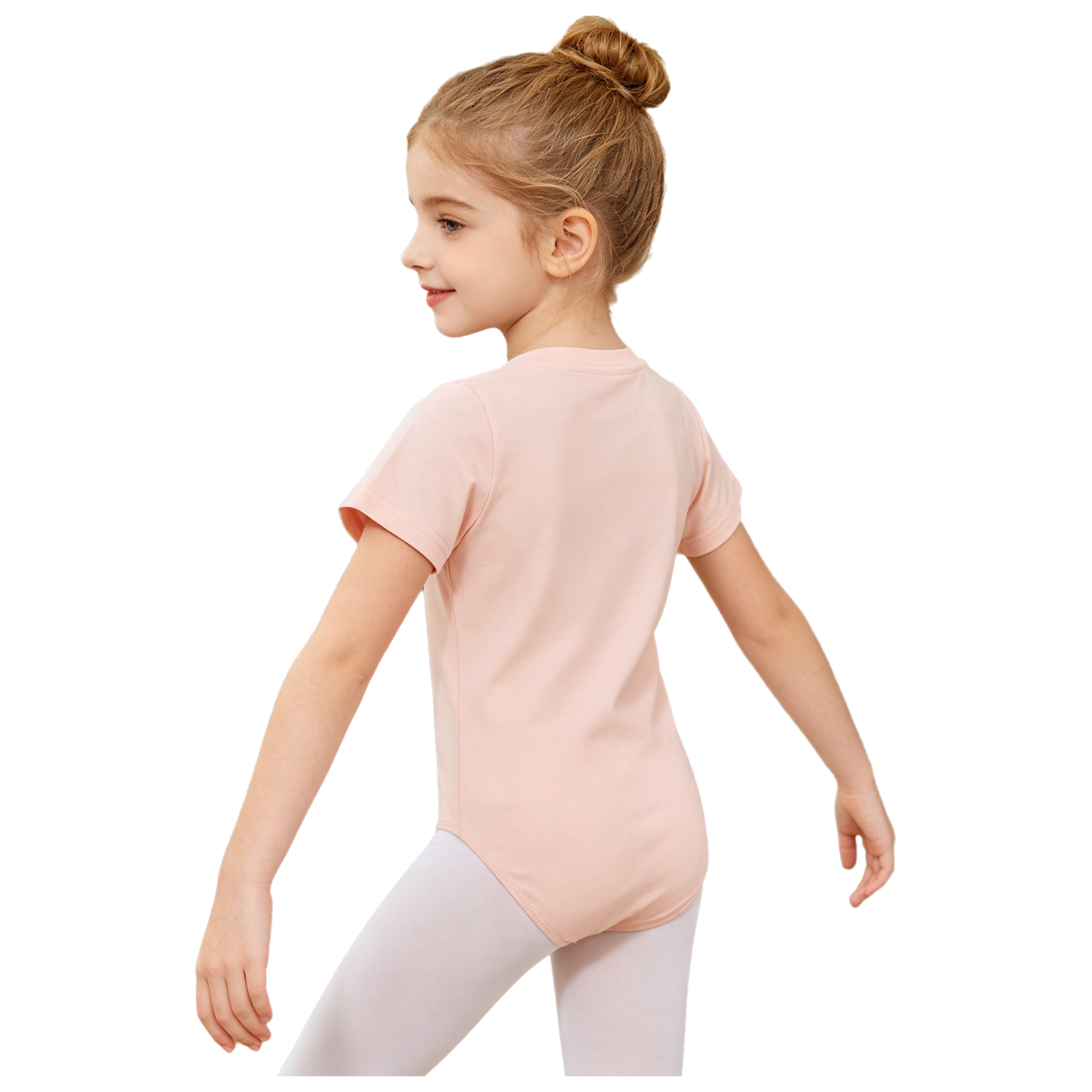 Kids Boys Girls Special Needs  - Summer Clothing Kids Boys recension och pris