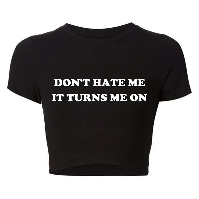 2000s Grunge Graphic Tee Haraj - Summer Grunge Clothing recension och pris