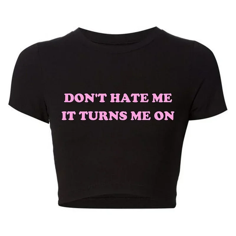 2000s Grunge Graphic Tee Haraj - Summer Grunge Clothing recension och pris