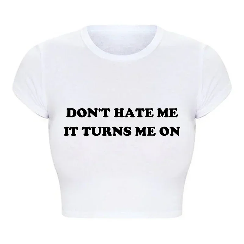 2000s Grunge Graphic Tee Haraj - Summer Grunge Clothing recension och pris