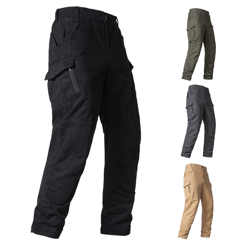 New Men's Large Size Loose Cas - Summer Clothing Work recension och pris