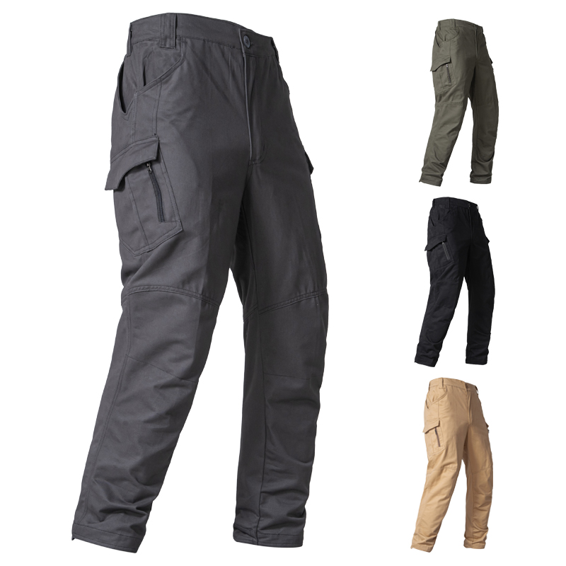 New Men's Large Size Loose Cas - Summer Clothing Work recension och pris