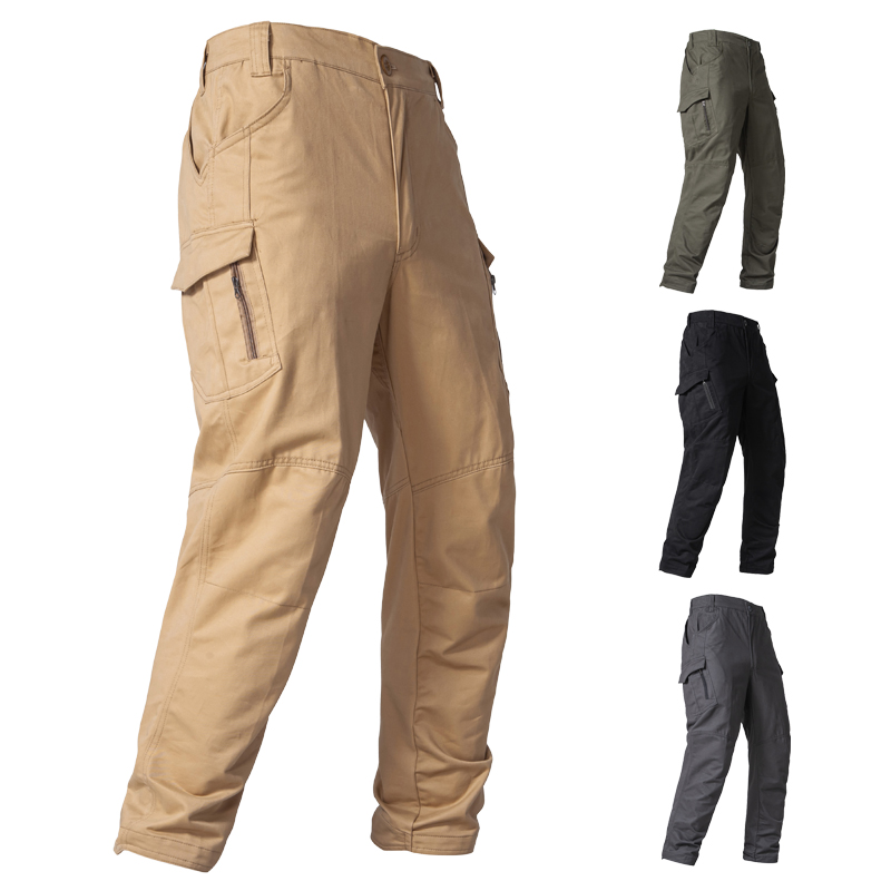 New Men's Large Size Loose Cas - Summer Clothing Work recension och pris