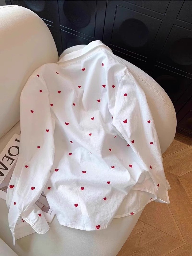 Summer Fashion New Style Youth - Summer Clothing For Teens recension och pris
