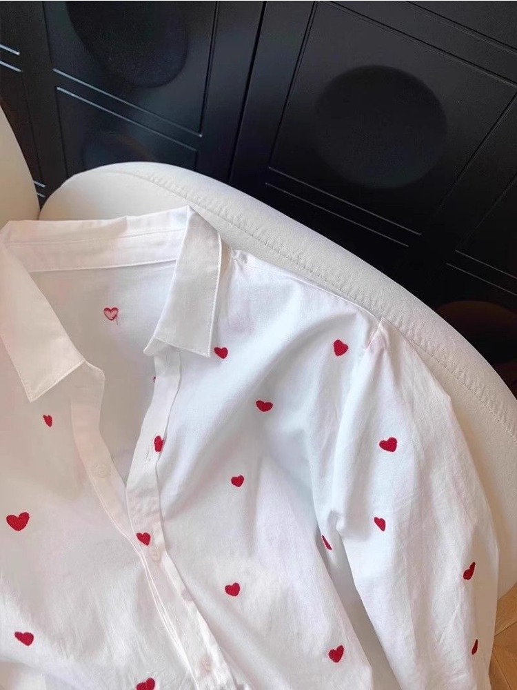 Summer Fashion New Style Youth - Summer Clothing For Teens recension och pris
