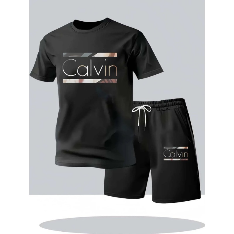 Summer round Neck Short Sleeve - Summer Clothing Styles recension och pris